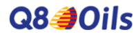 Q8