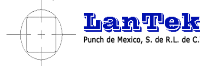 LanTek
